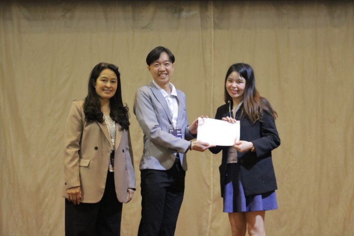 1738578558_diag-ce (42).JPG